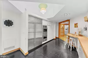 51 Crosby Brown Rd, Gladwyne, PA 19035 - Photo 19