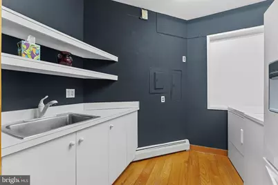 51 Crosby Brown Road, Gladwyne, PA 19035 - Photo 21