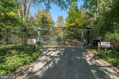 51 Crosby Brown Road, Gladwyne, PA 19035 - Photo 3