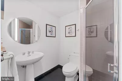 51 Crosby Brown Road, Gladwyne, PA 19035 - Photo 37