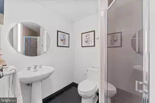 51 Crosby Brown Rd, Gladwyne, PA 19035 - Photo 37