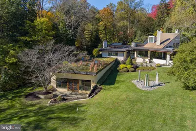 51 Crosby Brown Road, Gladwyne, PA 19035 - Photo 43