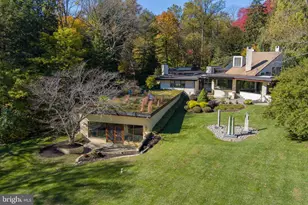 51 Crosby Brown Rd, Gladwyne, PA 19035 - Photo 45