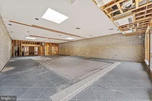 51 Crosby Brown Rd, Gladwyne, PA 19035 - Photo 39