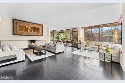 51 Crosby Brown Road, Gladwyne, PA 19035 - Photo 11