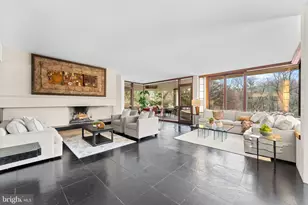 51 Crosby Brown Rd, Gladwyne, PA 19035 - Photo 11