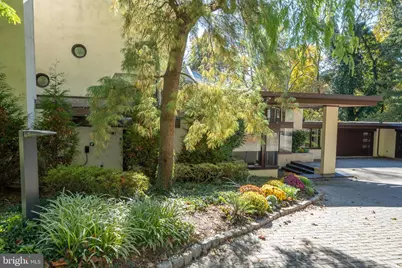 51 Crosby Brown Road, Gladwyne, PA 19035 - Photo 49