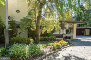 51 Crosby Brown Rd, Gladwyne, PA 19035 - Photo 49