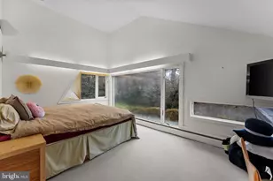 51 Crosby Brown Rd, Gladwyne, PA 19035 - Photo 31