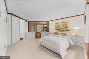 51 Crosby Brown Rd, Gladwyne, PA 19035 - Photo 27