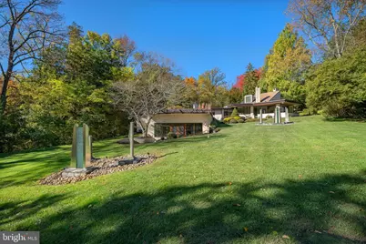 51 Crosby Brown Road, Gladwyne, PA 19035 - Photo 51