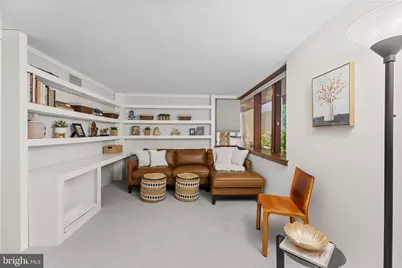 51 Crosby Brown Road, Gladwyne, PA 19035 - Photo 35