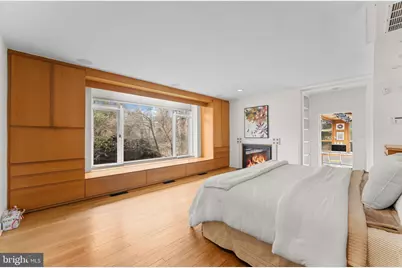 51 Crosby Brown Road, Gladwyne, PA 19035 - Photo 23