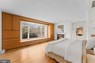 51 Crosby Brown Rd, Gladwyne, PA 19035 - Photo 23