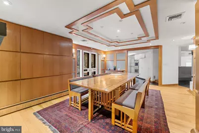 51 Crosby Brown Road, Gladwyne, PA 19035 - Photo 17