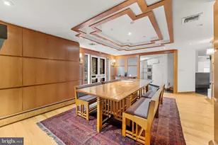 51 Crosby Brown Rd, Gladwyne, PA 19035 - Photo 17