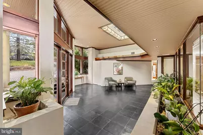 51 Crosby Brown Road, Gladwyne, PA 19035 - Photo 9