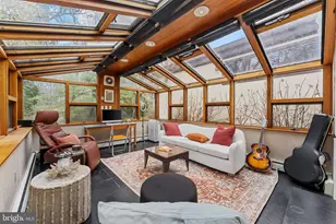 51 Crosby Brown Rd, Gladwyne, PA 19035 - Photo 27