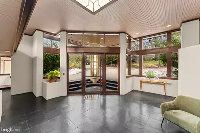 51 Crosby Brown Road, Gladwyne, PA 19035 - Photo 7