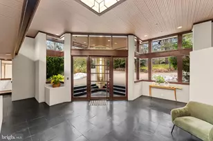 51 Crosby Brown Rd, Gladwyne, PA 19035 - Photo 7