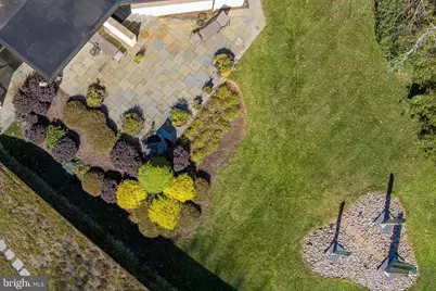 51 Crosby Brown Road, Gladwyne, PA 19035 - Photo 47