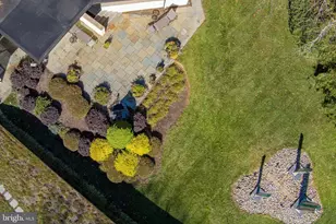 51 Crosby Brown Rd, Gladwyne, PA 19035 - Photo 47