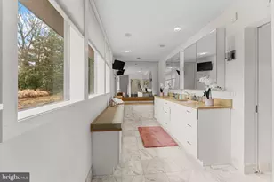 51 Crosby Brown Rd, Gladwyne, PA 19035 - Photo 23