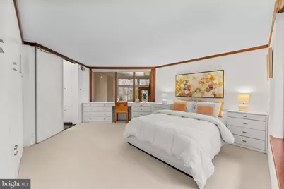 51 Crosby Brown Road, Gladwyne, PA 19035 - Photo 29