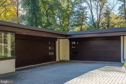 51 Crosby Brown Road, Gladwyne, PA 19035 - Photo 5