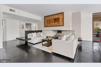 51 Crosby Brown Road, Gladwyne, PA 19035 - Photo 13