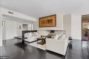 51 Crosby Brown Rd, Gladwyne, PA 19035 - Photo 13