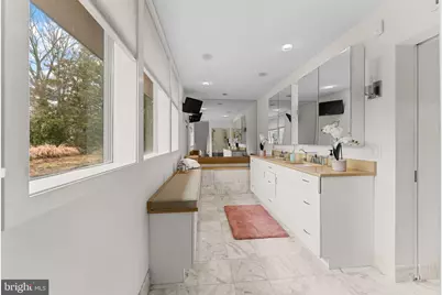 51 Crosby Brown Road, Gladwyne, PA 19035 - Photo 25