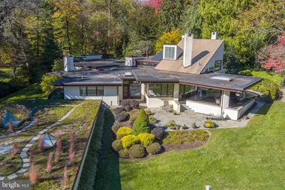 51 Crosby Brown Road, Gladwyne, PA 19035 - Photo 41