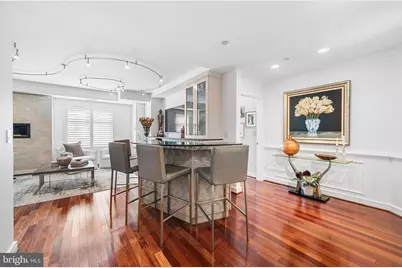 190 Presidential Boulevard #302, Bala Cynwyd, PA 19004 - Photo 7