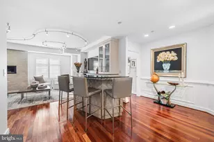 190 Presidential Blvd, Bala Cynwyd, PA 19004 - Photo 7