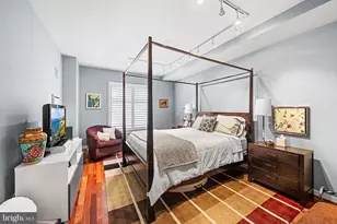 190 Presidential Blvd, Bala Cynwyd, PA 19004 - Photo 29