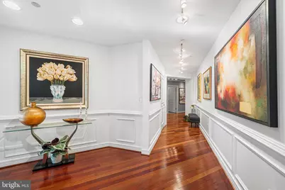 190 Presidential Boulevard #302, Bala Cynwyd, PA 19004 - Photo 5