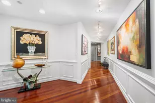 190 Presidential Blvd, Bala Cynwyd, PA 19004 - Photo 5