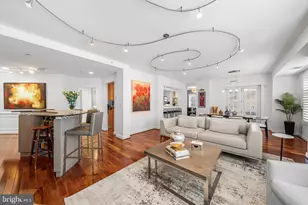 190 Presidential Blvd, Bala Cynwyd, PA 19004 - Photo 9