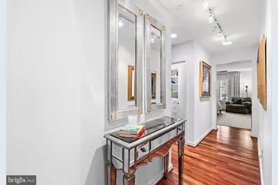 190 Presidential Boulevard #302, Bala Cynwyd, PA 19004 - Photo 21