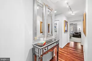 190 Presidential Blvd, Bala Cynwyd, PA 19004 - Photo 21