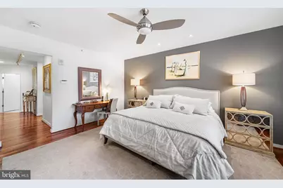 190 Presidential Boulevard #302, Bala Cynwyd, PA 19004 - Photo 23