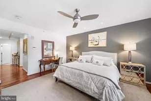 190 Presidential Blvd, Bala Cynwyd, PA 19004 - Photo 23