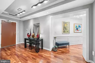 190 Presidential Blvd, Bala Cynwyd, PA 19004 - Photo 3