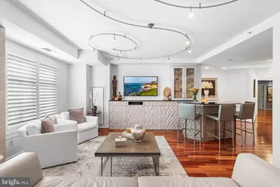 190 Presidential Boulevard #302, Bala Cynwyd, PA 19004 - Photo 11