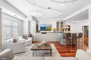 190 Presidential Blvd, Bala Cynwyd, PA 19004 - Photo 11