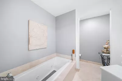 190 Presidential Boulevard #302, Bala Cynwyd, PA 19004 - Photo 27