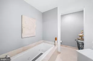 190 Presidential Blvd, Bala Cynwyd, PA 19004 - Photo 27