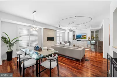 190 Presidential Boulevard #302, Bala Cynwyd, PA 19004 - Photo 13