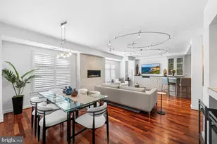 190 Presidential Blvd, Bala Cynwyd, PA 19004 - Photo 13